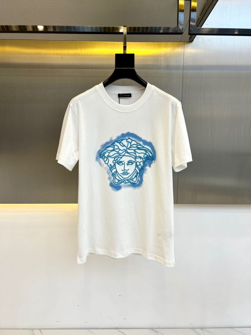 Versace T-Shirts